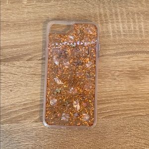 iphone 6/7/8 plus case